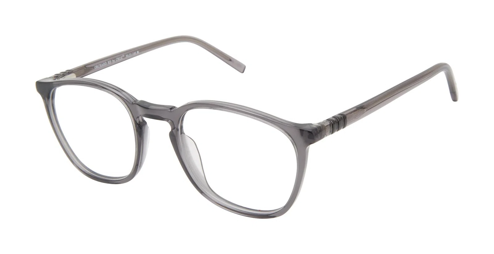 Cruz Orchard Rd Eyeglasses - view 2